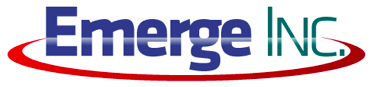 Emerge Inc.