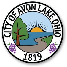 City_of_avon_lake_ohio_logo