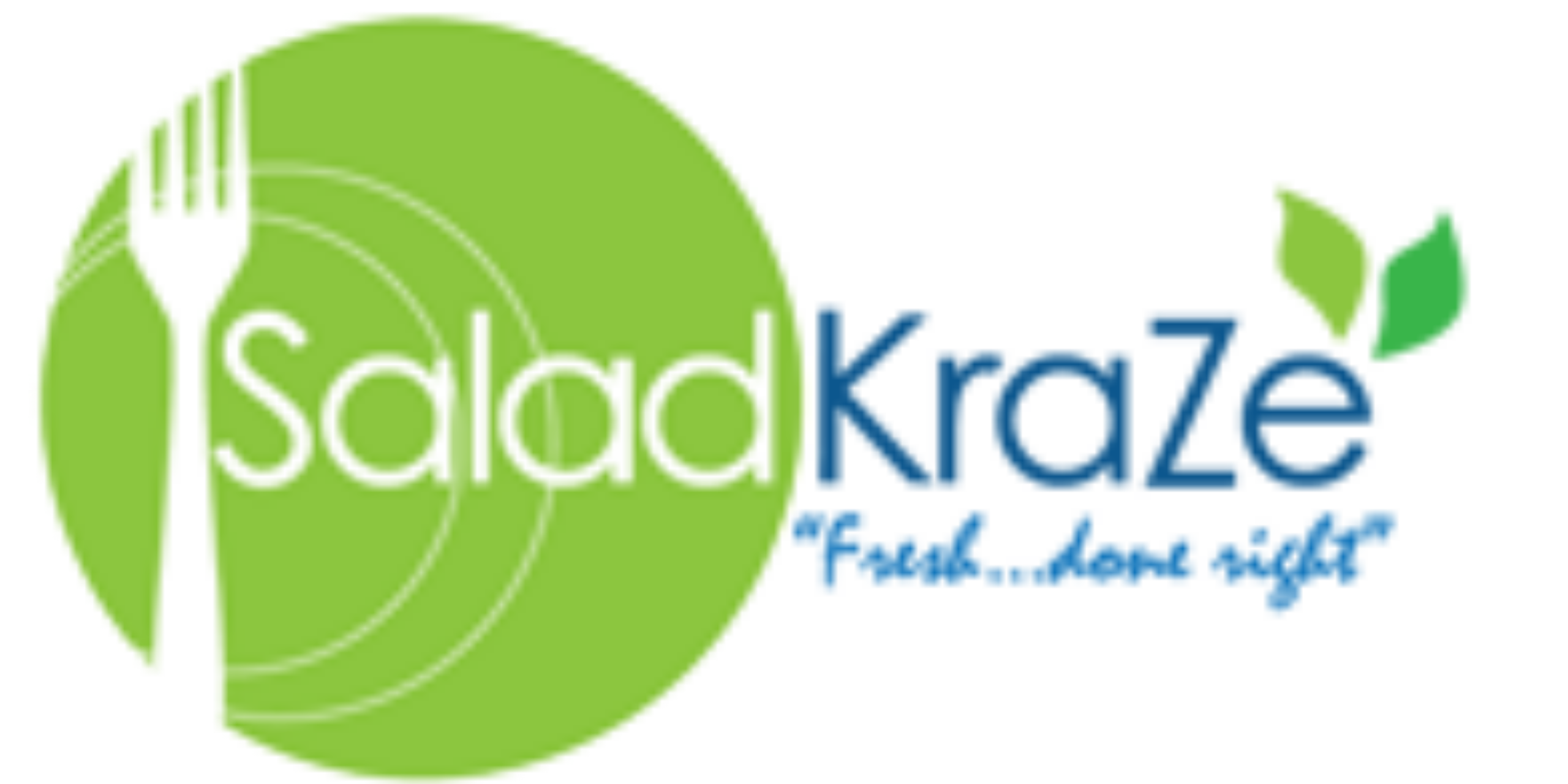 SaladKraZe-Updatedlogo