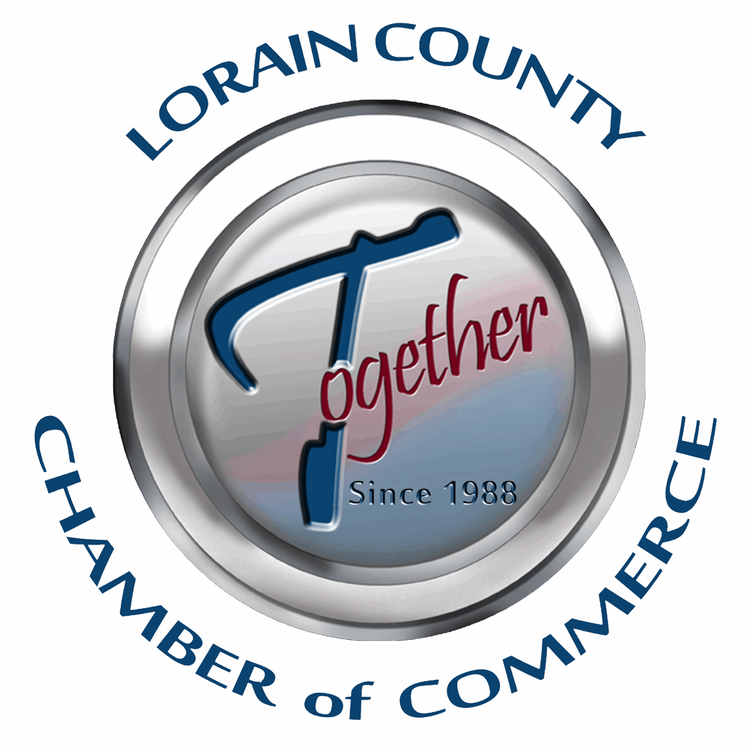 chamberlogo