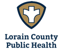 lcph-logo-vertical-no-background
