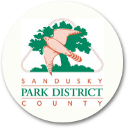 spdc-logo-circle
